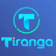 Tiranga Hack Mod Apk v40.55 (100% Working Winning Trick)