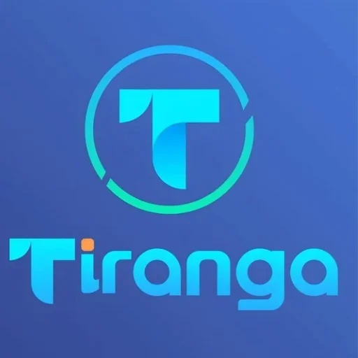 Tiranga Hack Mod Apk v40.54 (100% Working Winning Trick)