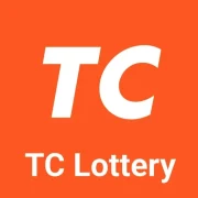 TC Lottery Hack Mod Apk v4.4 (100% Working) Latest version