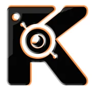 Krea AI Mod Apk V6.19 (Premium Unlocked) Latest Version