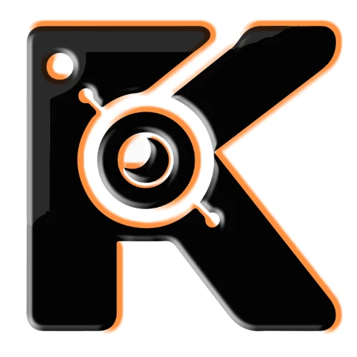 Krea AI Mod Apk V6.17 (Premium Unlocked) Latest Version