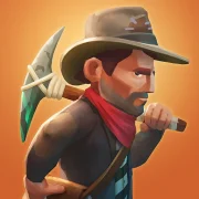 West Escape Mod Apk v1.0.31 (Unlimited Money) Unlocked