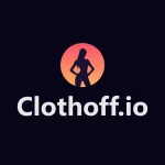 Clothoff.io Mod Apk V3.2.19 (Unlimited Money & Coins)