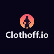 Clothoff.io Mod Apk V3.2.18 (Unlimited Money & Coins)