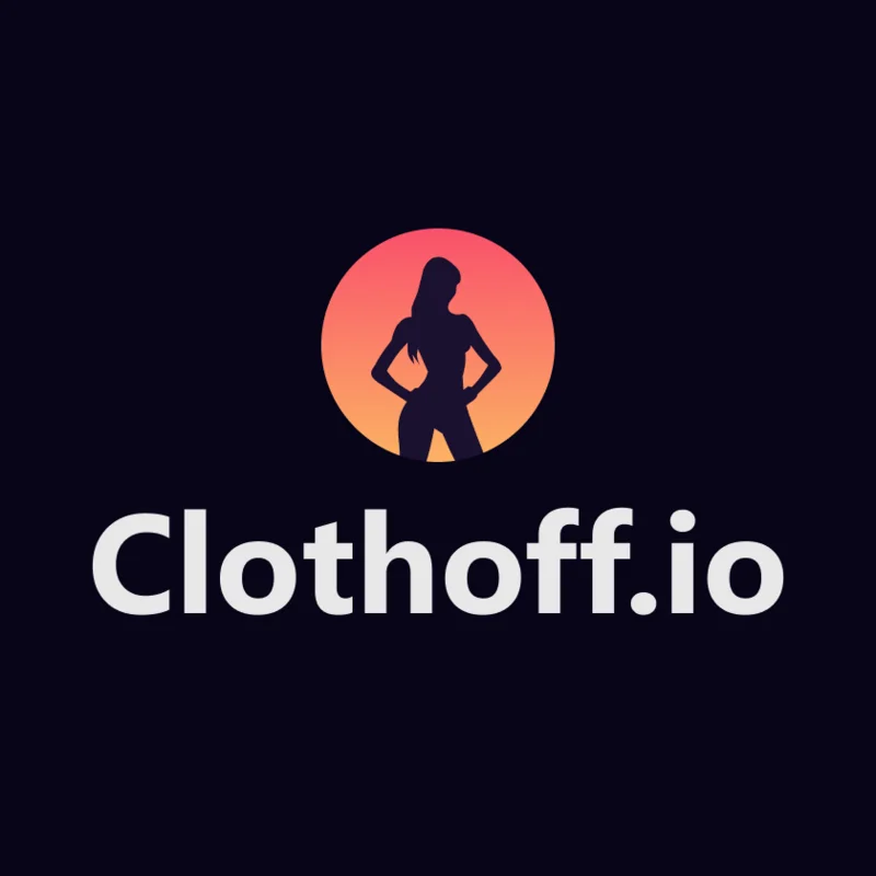 Clothoff.io Mod Apk V3.2.14 (Unlimited Money & Coins)
