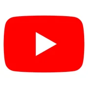 YouTube Premium Mod APK v19.28.38 (Unlocked) Latest version