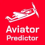 Aviator Predictor Hack Apk v2.5.17 (MOD, 100% Working) Download