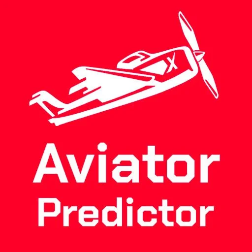 Aviator Predictor Hack Apk v2.5.17 (MOD, 100% Working) Download