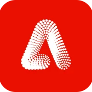 Adobe Firefly Mod Apk v2.6.17 (Premium Unlocked)