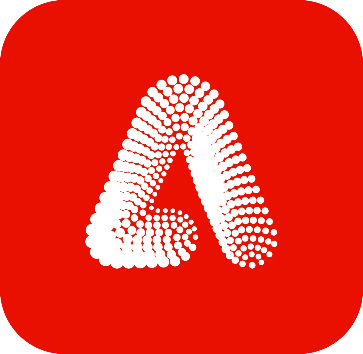 Adobe Firefly Mod Apk v2.6.12 (Premium Unlocked)