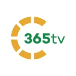 365tv Mod Apk v3.3.38 (Premium Unlocked, No Ads)