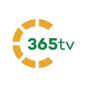 365tv Mod Apk v3.3.38 (Premium Unlocked, No Ads)