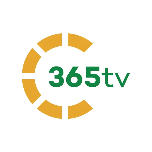 365tv Mod Apk v3.3.37 (Premium Unlocked, No Ads)