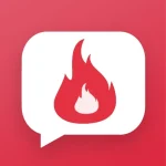 Spicychat AI Mod Apk v1.0.37 (Premium Unlocked, Unlimited Everything)