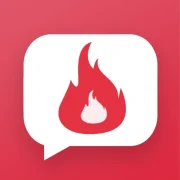 Spicychat AI Mod Apk v1.0.35 (Premium Unlocked, Unlimited Everything)