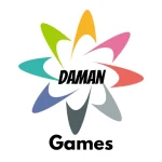 Daman Hack Mod Apk v3.13 (Unlimited Money) 100% Working