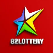 82 Lottery Hack Mod Apk v22.17 (Unlimited Money) 2024