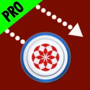 Carrom Pool Aim Hack Apk v16.0.1 (Mod, Premium Unlocked)