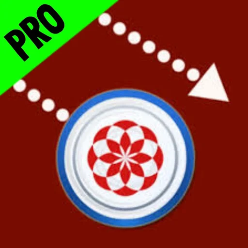 Carrom Pool Aim Hack Apk v15.9.0 (Mod, Premium Unlocked)