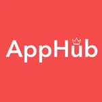 AppHub.club Apk v2.15 Download For Android