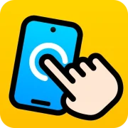 Auto Tapper: Auto Clicker Mod Apk v1.3.5 (Premium Unlocked)