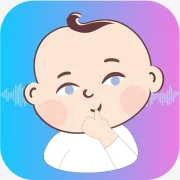 Baby Translator & Cry Analyzer Mod Apk v1.1.9 (Premium Unlocked)