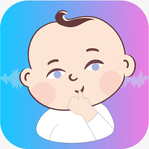 Baby Translator & Cry Analyzer Mod Apk v1.1.10 (Premium Unlocked)