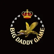 Big Daddy Hack Mod Apk v3.9 (Unlimited Money) 100% Working