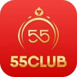 55 Club Hack Mod Apk v23.29 (Unlimited Money) 2024