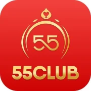 55 Club Hack Mod Apk v23.28 (Unlimited Money) 2024