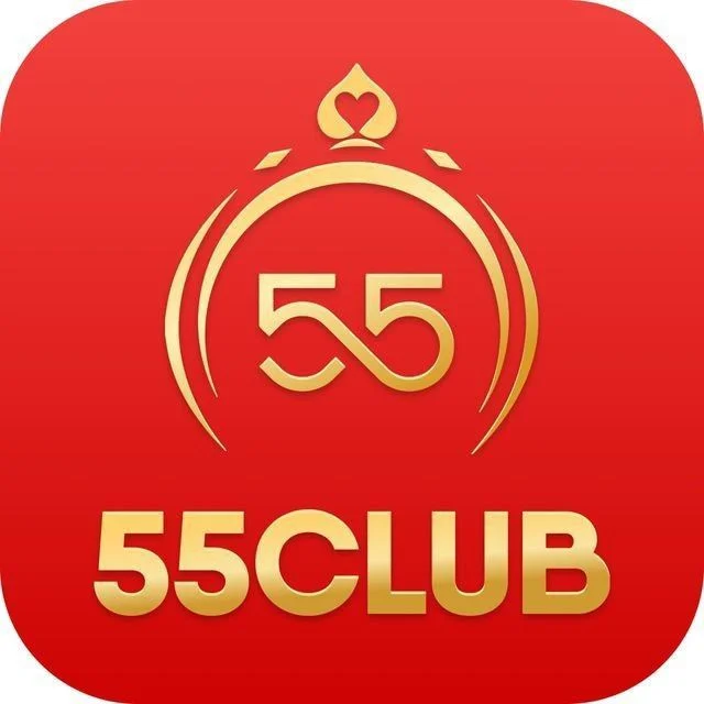 55 Club Hack Mod Apk v23.29 (Unlimited Money) 2024