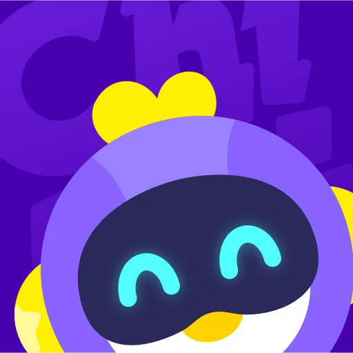 Chikii Mod APK v3.25.2 (Vip unlocked, unlimited coins) 2024