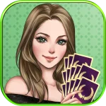 KK Pusoy Mod Apk v1.140 (Unlimited Money/Chips) Latest Version