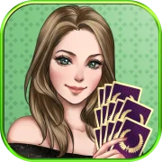 KK Pusoy Mod Apk v1.150 (Unlimited Money/Chips) Latest Version