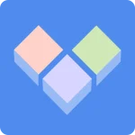 Clone App Pro Mod Apk v3.1.19 (Premium Unlocked) Latest