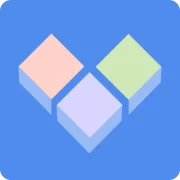 Clone App Pro Mod Apk v3.1.23 (Premium Unlocked) Latest