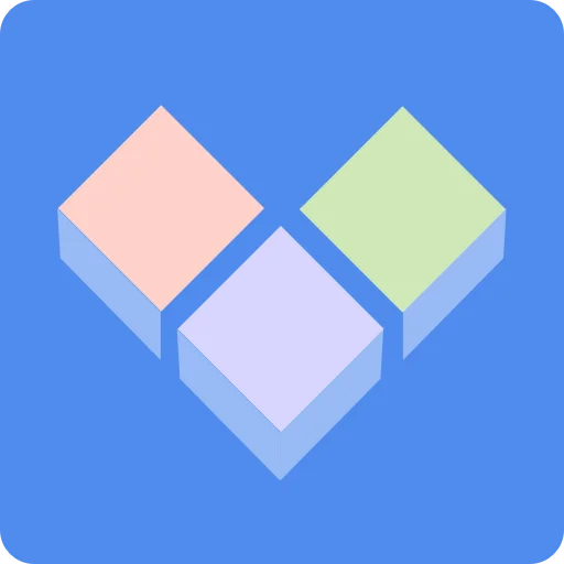 Clone App Pro Mod Apk v3.1.19 (Premium Unlocked) Latest