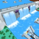 Dam Builder Mod Apk v0.2.8 (Unlimited Money, No Ads)