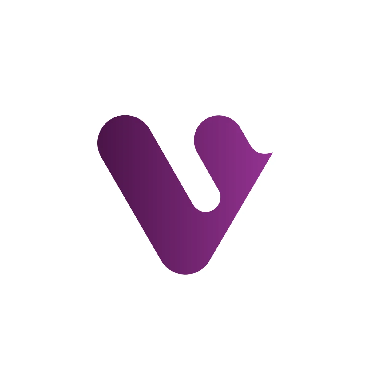 Viggle Mod Apk v3.25.0.17 (Premium Unlocked)