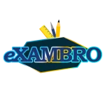 Exambro Mod Apk v8.5 (Free Purchase, Premium Unlocked) 2024