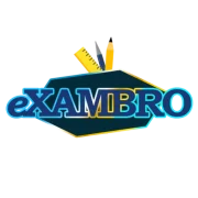 Exambro Mod Apk v8.5 (Free Purchase, Premium Unlocked) 2024