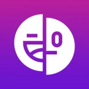 FaceTool AI Mod Apk v1.1.38 (Premium Unlocked) Latest version