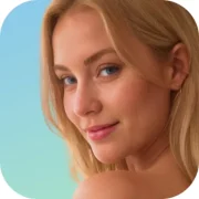 Genesia AI Mod APK v3.1.5 (Unlimited Chat, Premium Unlocked)