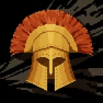 Gladiator Manager Mod APK v3.9.0d (Unlimited Money & Resources)