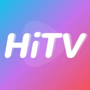 HiTV Mod Apk v3.7.6 (Premium Unlocked, No Ads) latest version