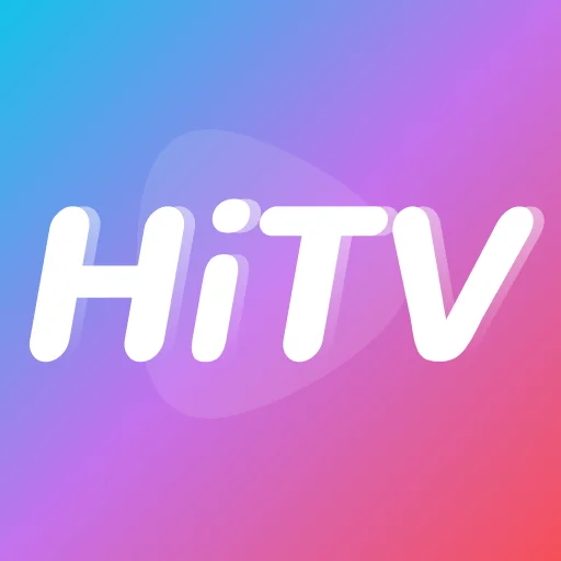 HiTV Mod Apk v3.7.8 (Premium Unlocked, No Ads) latest version