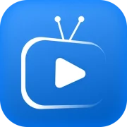 IPTV Smart Player Mod Apk v2.16 (Premium Unlocked) Download