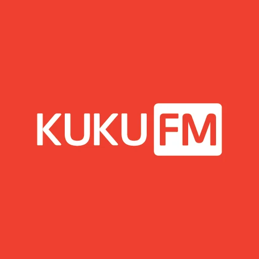 Kuku FM Mod Apk v4.3.8 (Premium Unlocked) Latest version
