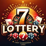 Lottery 7 Hack Mod Apk v3.7 (Unlimited Money) 100% Working