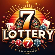 Lottery 7 Hack Mod Apk v3.5 (Unlimited Money) 100% Working